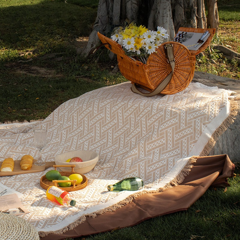 S2f87f3e472a64cb8b2c8689f7f1ffd26n