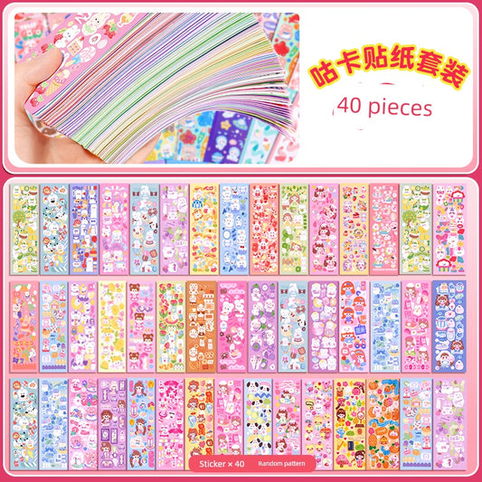 S2f9296ea2251403e8f10d9c3f95422f4F