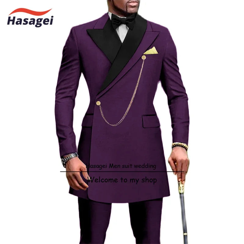 S2fa3ecfe731c452b9bfe65ff099d244c7