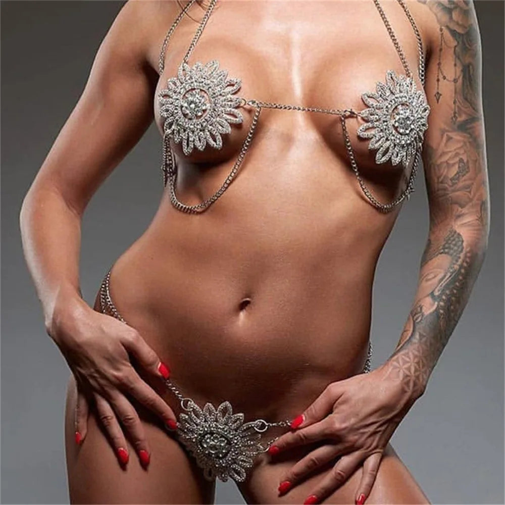 S2fbd708d53294c6989b09e377b0151b5i