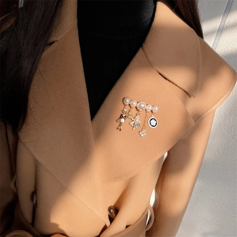 S2fc89cba47c246eeb8d5a030fc538b6ft