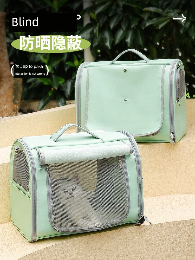 S2fd673c017b34a5c82d19d291f9c1df6a