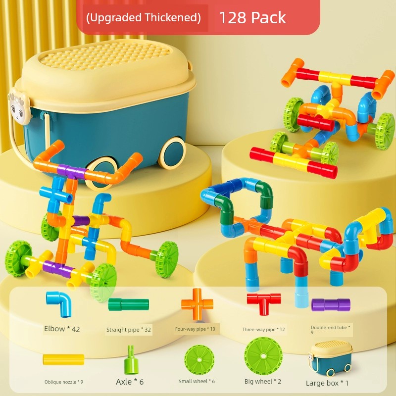 S2fda1479976f4522bcdde483b1e979431