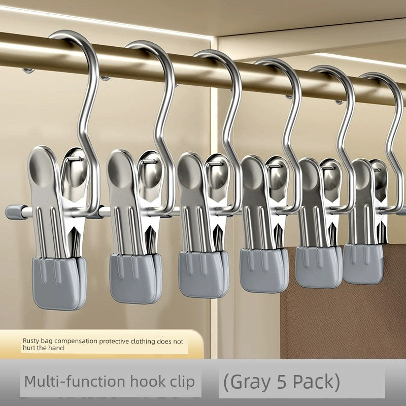 S2fdbddf5f3654fd8a1a04ea811f082fd8