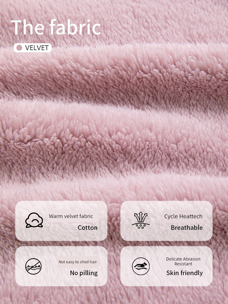 S2fdbdec4ac5e4659998b1201feb960adK