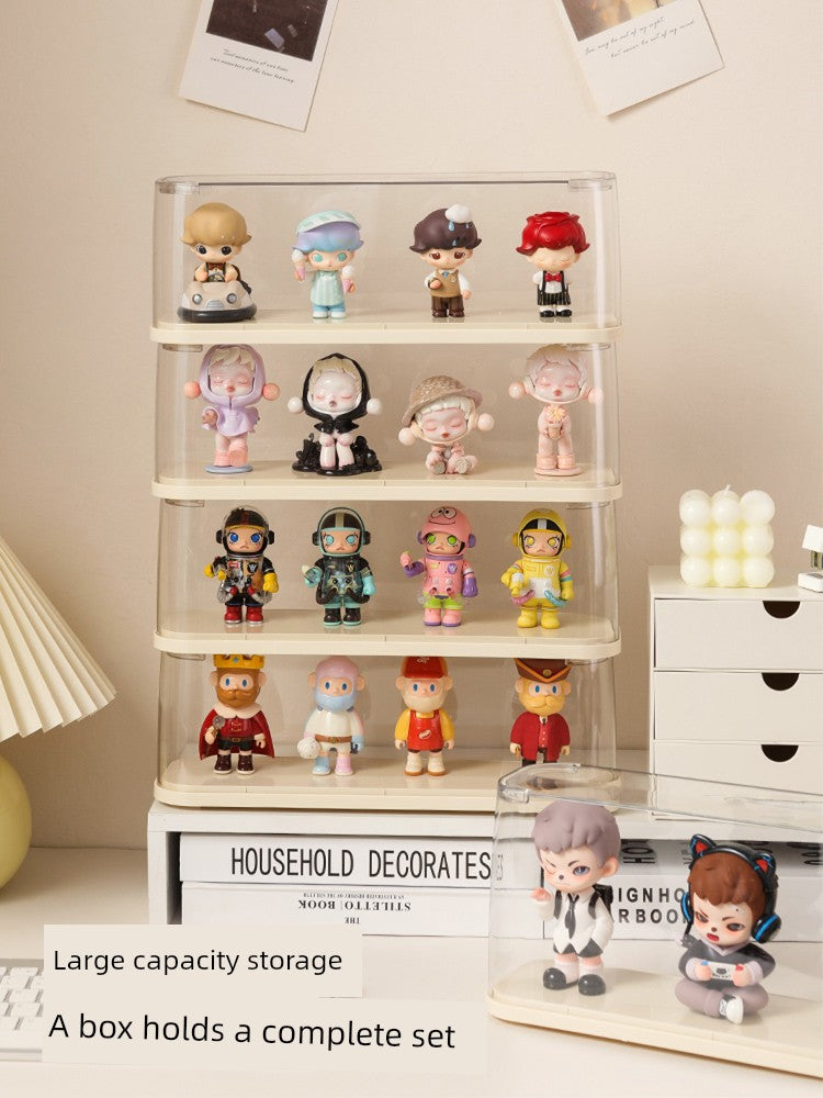 S2fe415e173754221b17316c579936fb6p