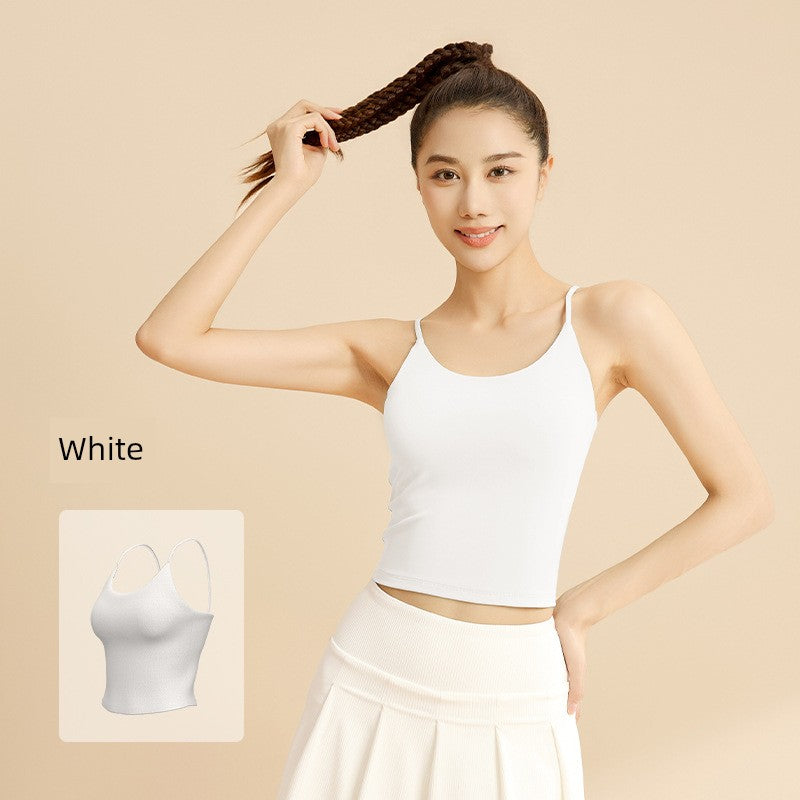 S2fe4335d71bf4217bdf8b5d9f7b97685t