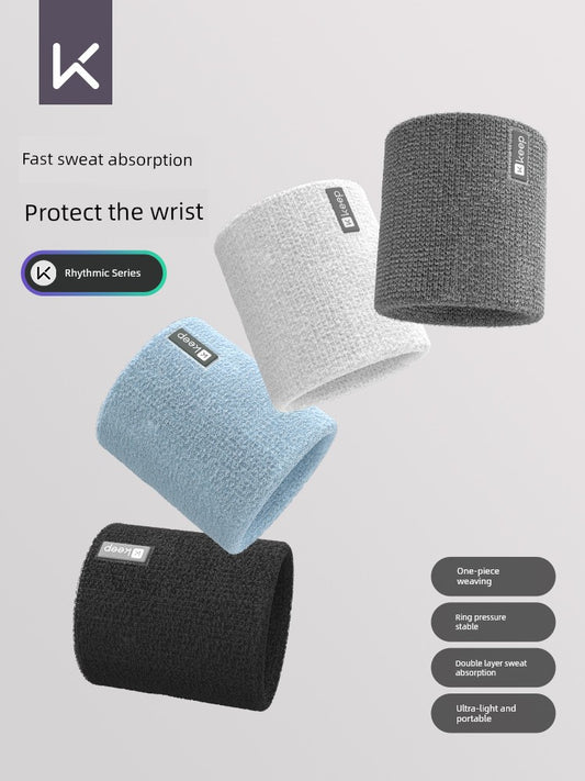 S2fe6a1359dc84ceab12f0ba40e0dad31U