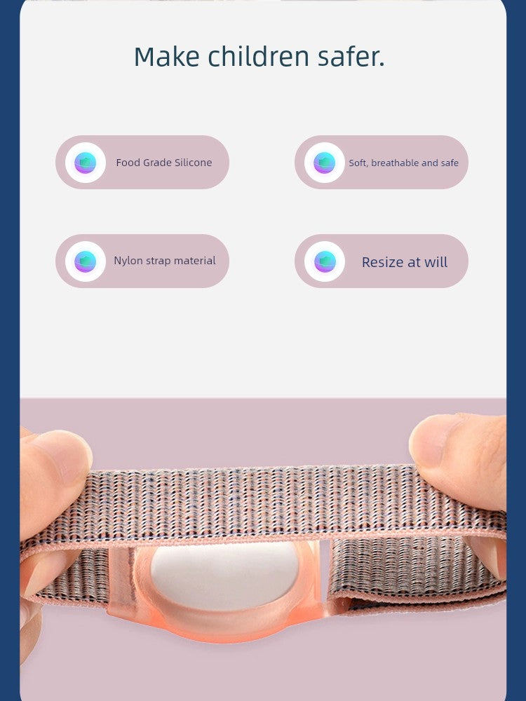 S2feb5bf301c64fdda244e2e8fb8afdaeC