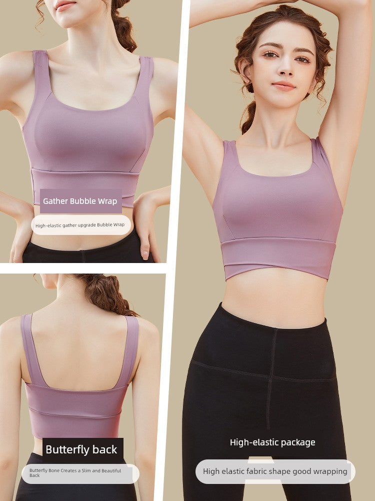 S2fecd9fdd1ff453192b30a075f297e73H