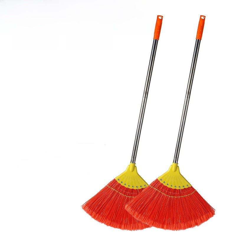 S2ff9ce2e4d684aa995808b8594e3bcb8n