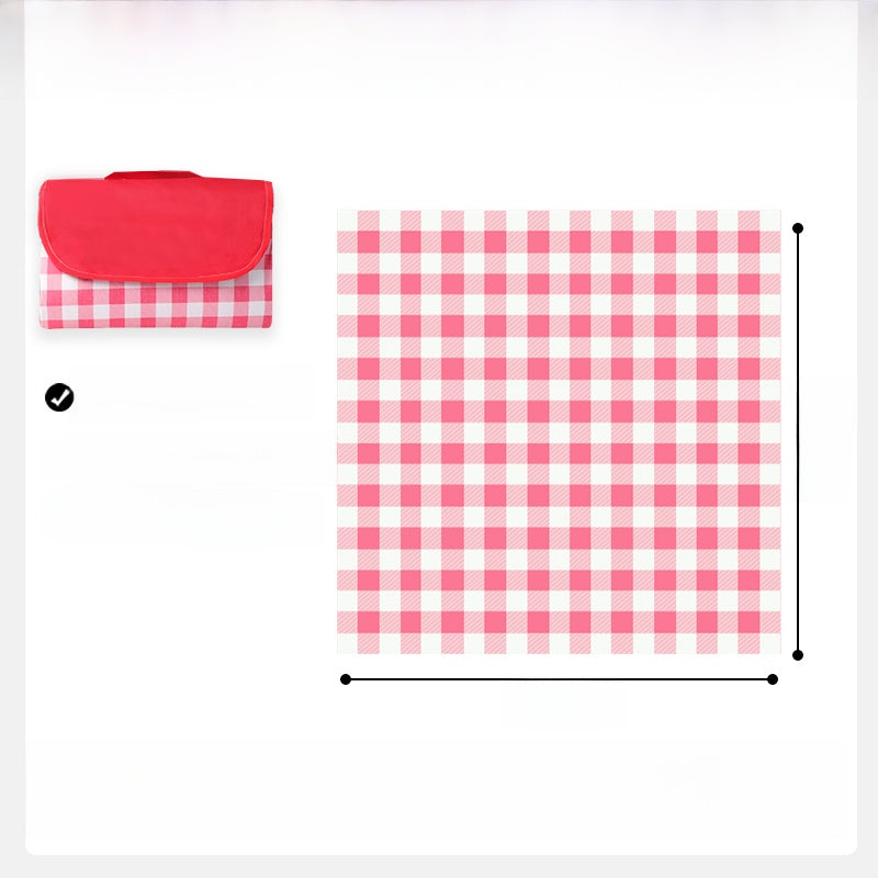 S300509ce816f4cde8aeb7180cabdd0f6X