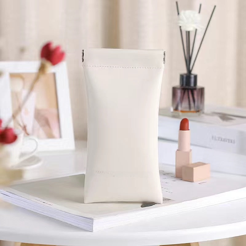 S300c48ad47ac45158c71e697deacf0cdY