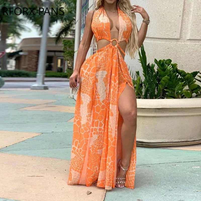 S30179330e4af45039ec3769faab85d156