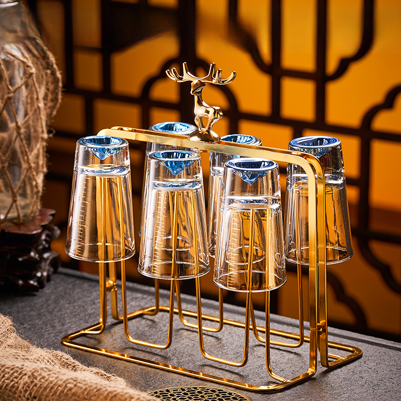 S301920a37f444d1186e25e455d64f606w