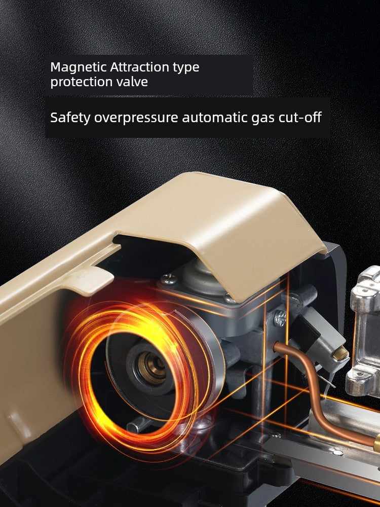 S301afc4983c0448783a151d5965361d6X