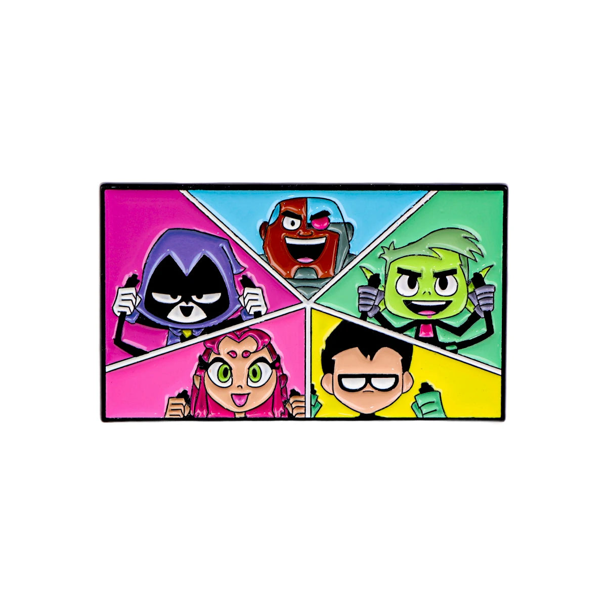 S3031ef1130b641c2880302aae772b215W