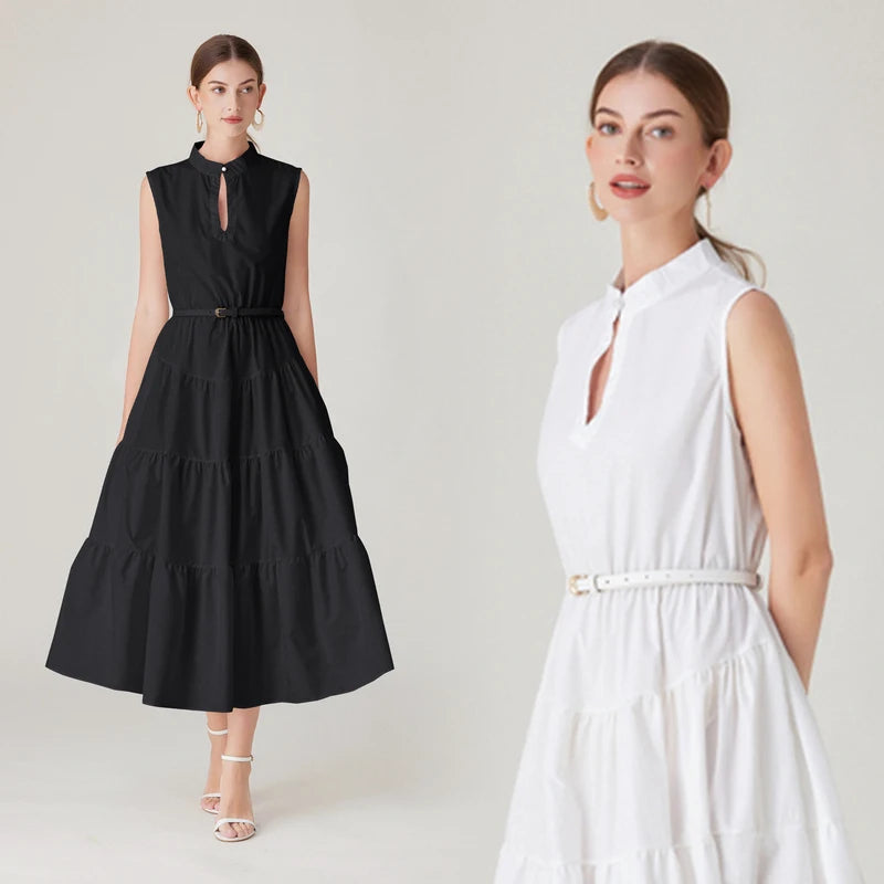 S30417dd21e0f46a0b39606b384265ce70