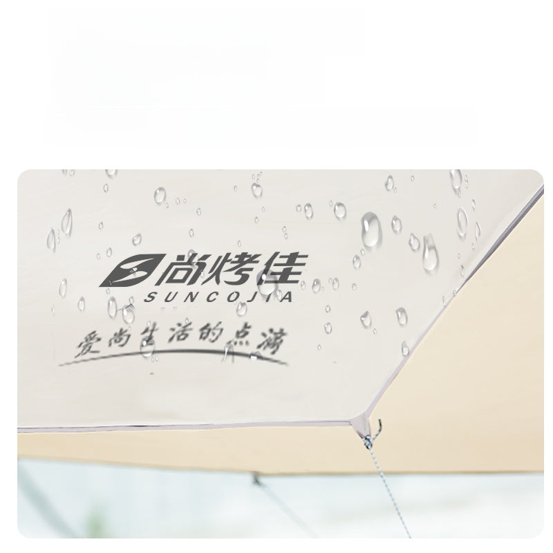 S304dd96c27634281954cbd2be5227a6cN