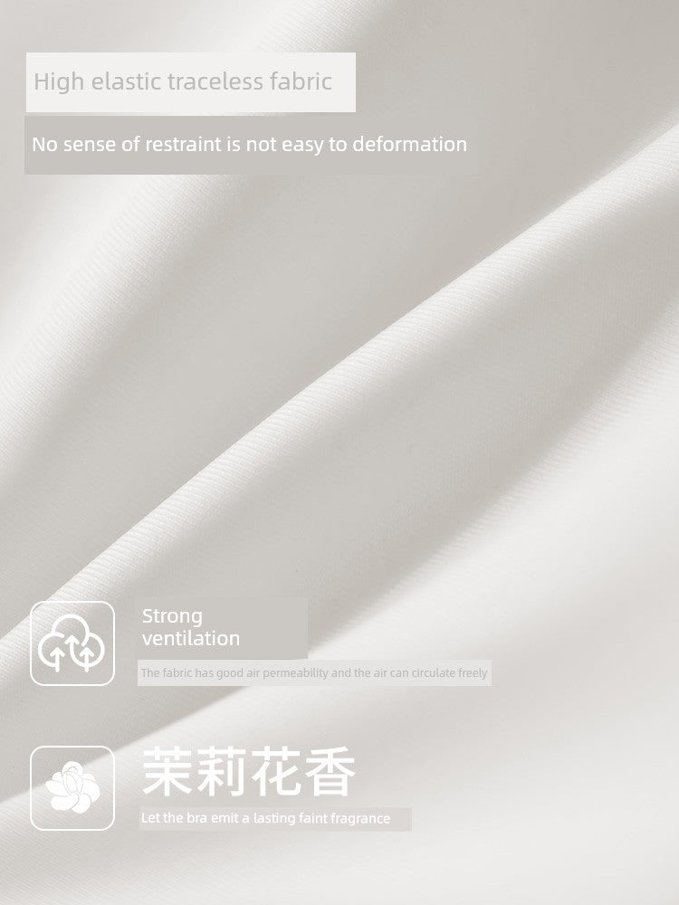 S3055125518814edcab434f84af9eed63q