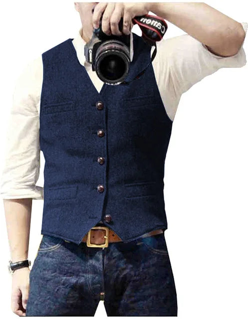 S30591e25e9c0464d9be19f0b51bb75851