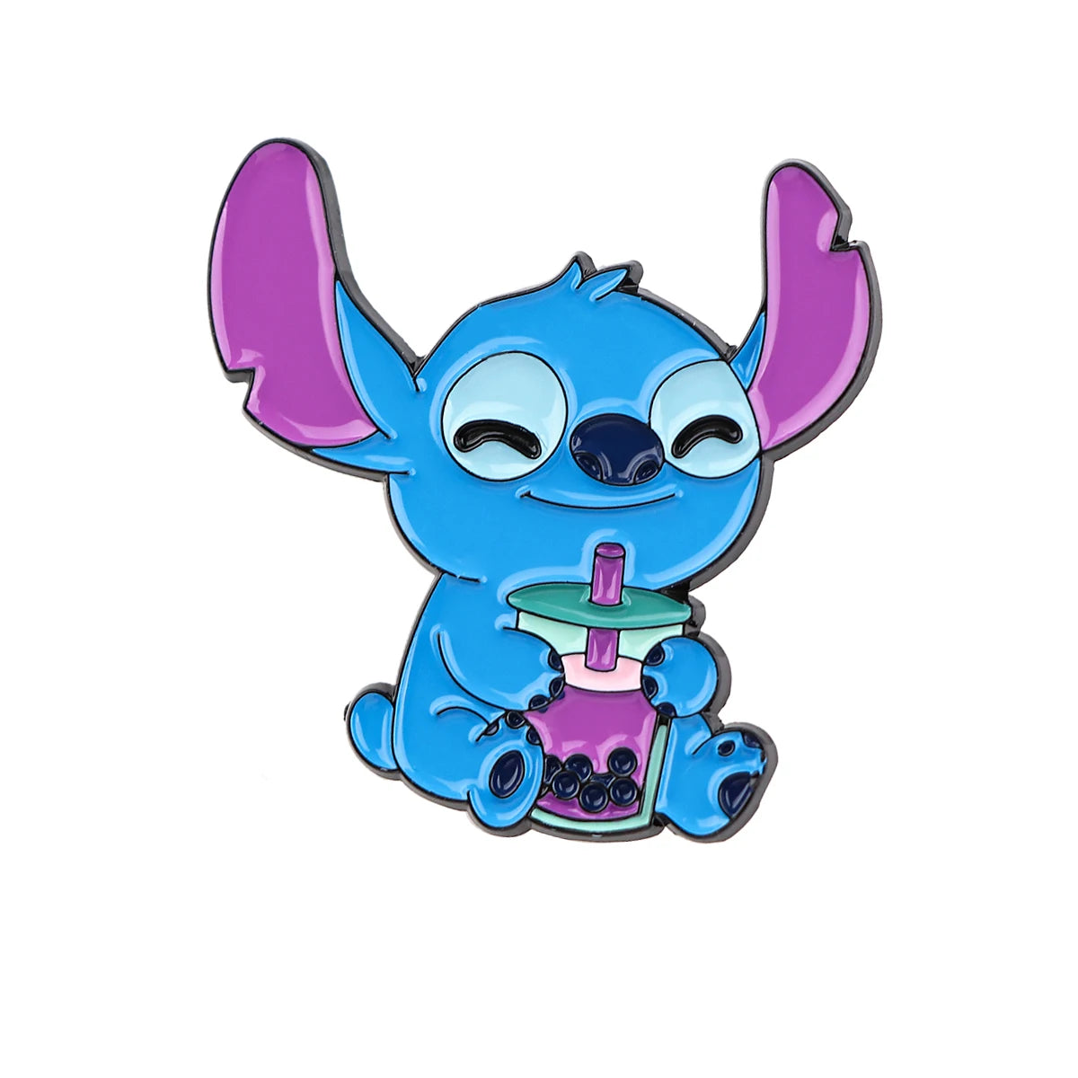 S306fa127714b414293ed1d970217fd60E