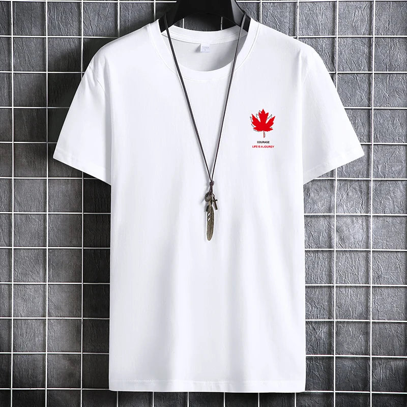 S3072362b89194d66aa4b4c655b36c902k