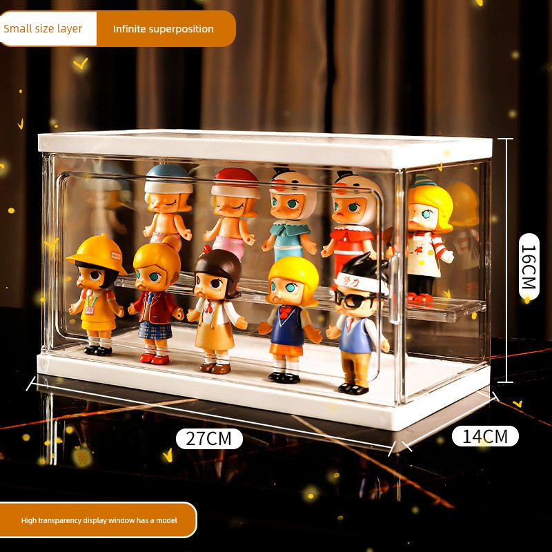 S3074c0cc1a114a4fb5ab530bd8154dde9