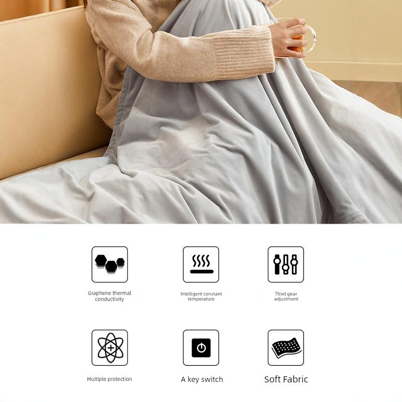 S30821991fdc4467391df35b436374dbfh