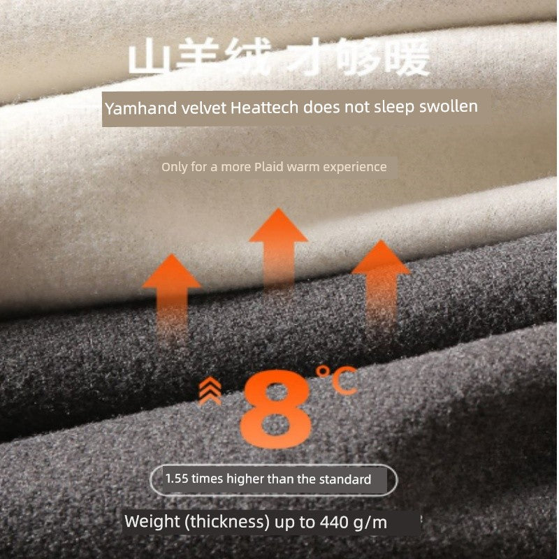 S3082c2e13e5a4b47b85a23c340de2bee6