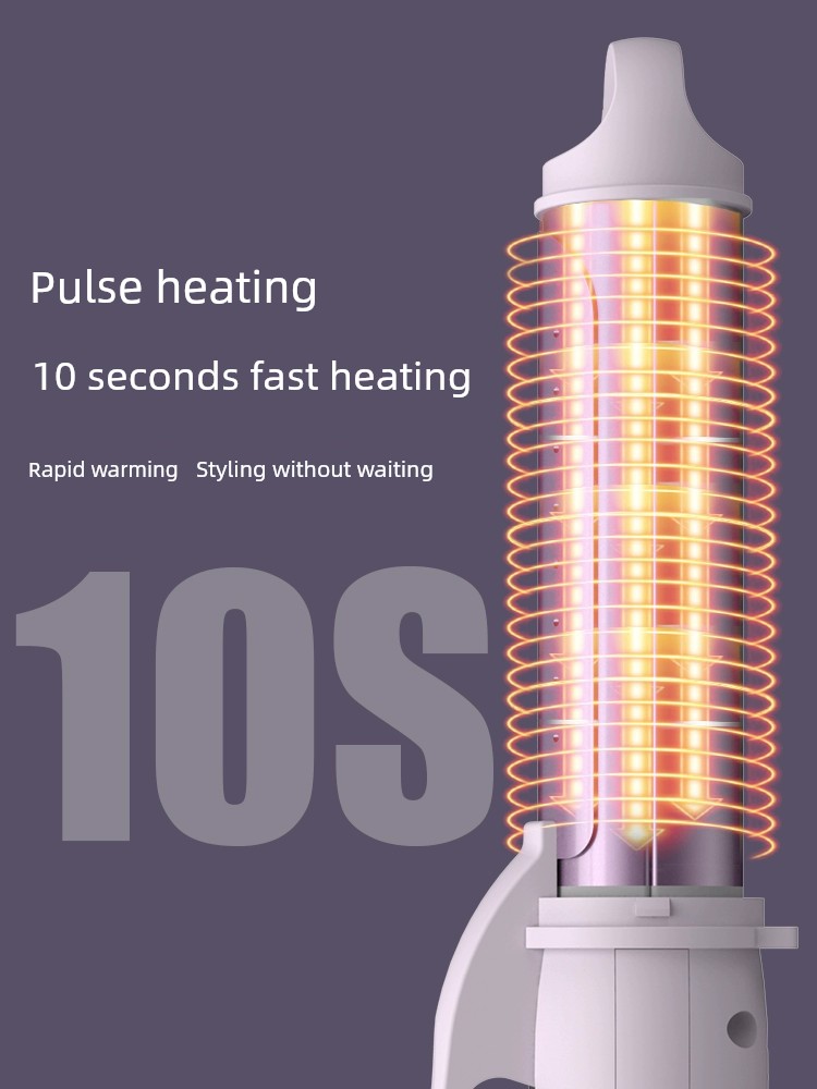 S3085e3db64fd436b8acefa5a1d6355b5Z