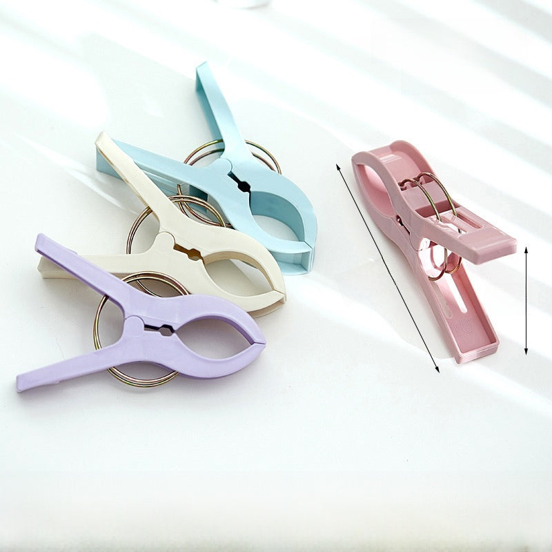 S30892a68fe2c4be5a99e8e2dda29e26eg