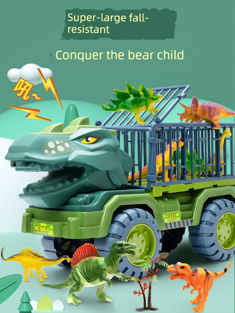 S30909c4f476a40fd9475117b45fddeeeX