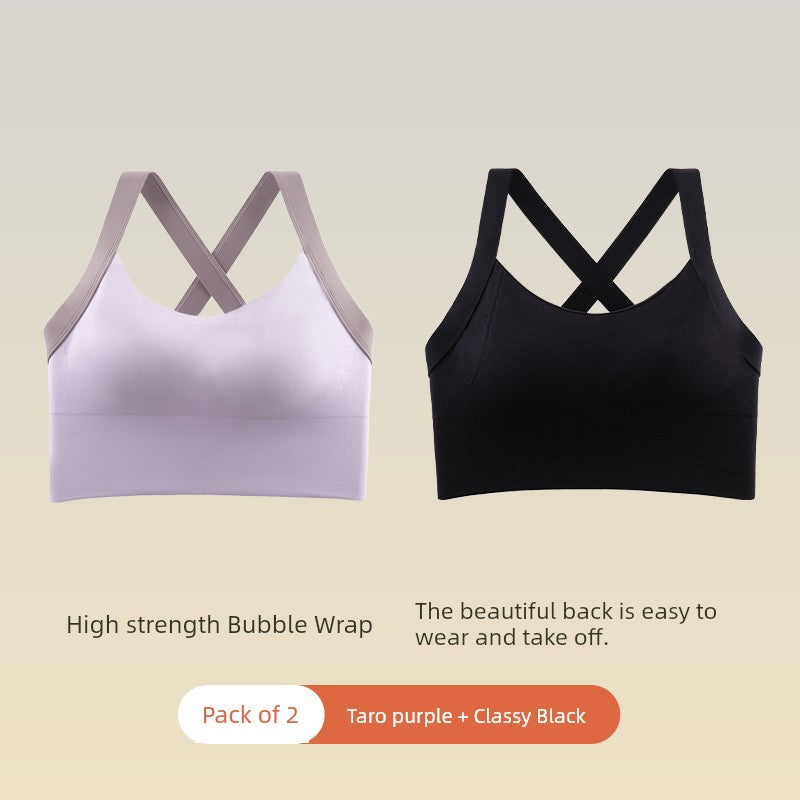 S309255219e7a45c28d58d1b1b798aa0f7