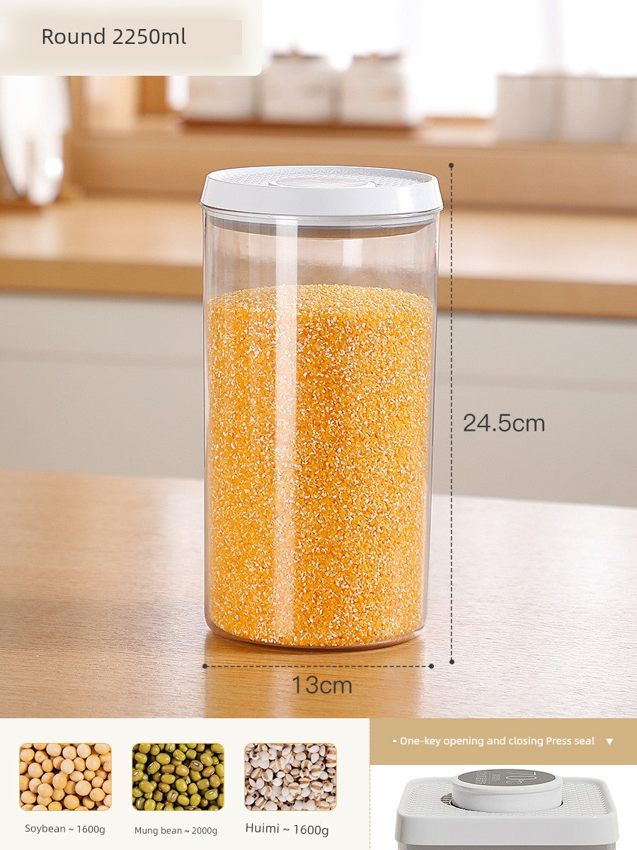 S3095f0f514604b40b12ff407dfc066a7p