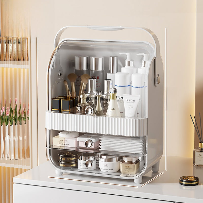 S309b4bee78164dceb58a9ab46600c6ab7