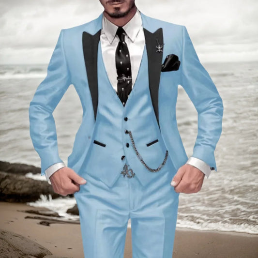 S309d7dcaa4bc4f27bdeed08e4dc27e45h