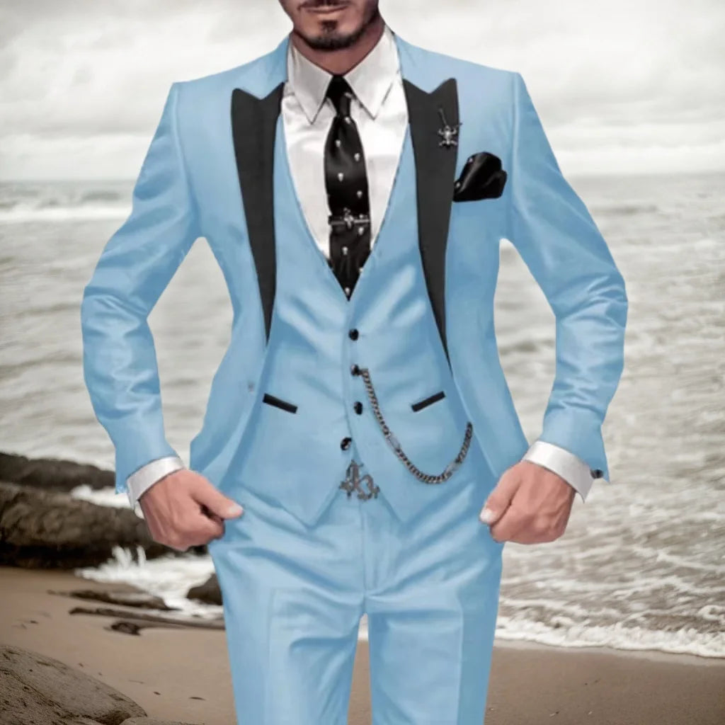 S309d7dcaa4bc4f27bdeed08e4dc27e45h