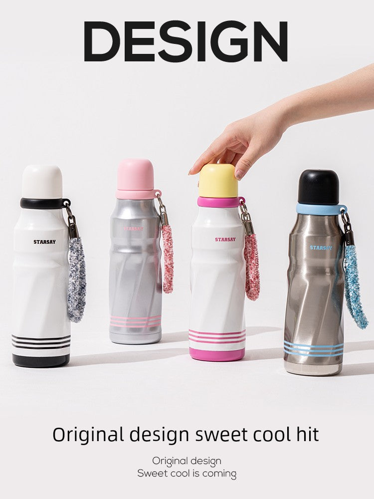 S30af098b715a4938822e85c398b937ddl