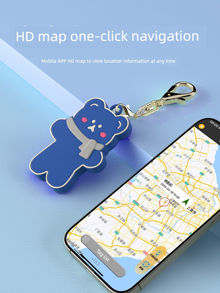 S30b3146cdfa6419eb471165c9c635ec2y