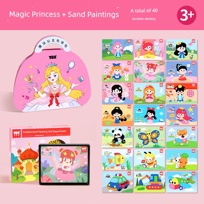 S30ba00b328944c62afc6d0747f13facdY