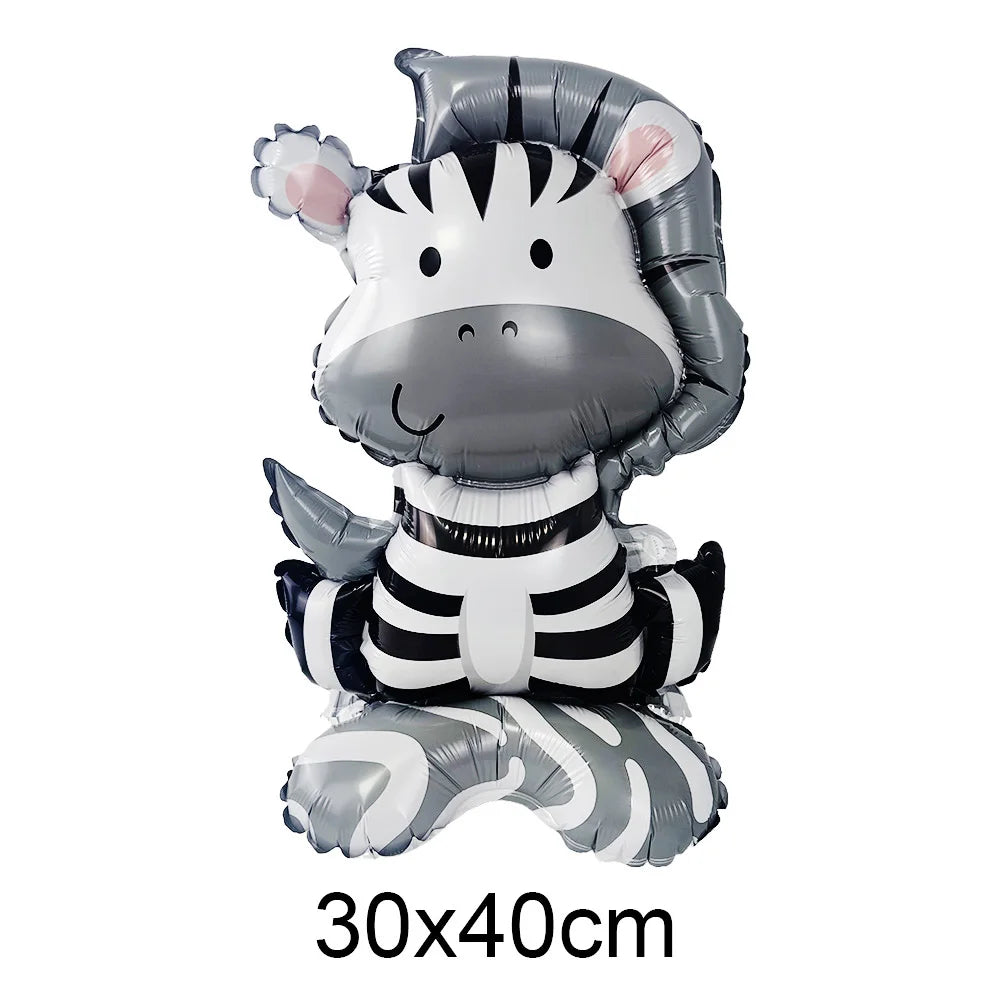 S30bc0ff3875e495ca036d73ba62655771
