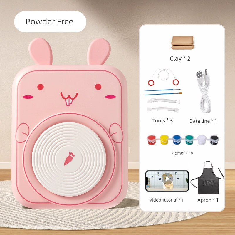 S30bdaf1ed1e94d91a256c012cbd9beb8i