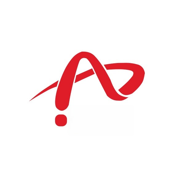 S30be9697bd3e4456a8c6e1a882ae7bda3