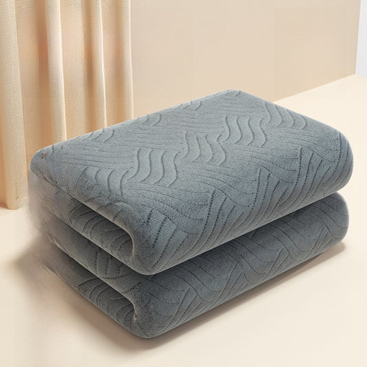 S30c2e1ccf18847b4b5847a6182092093j