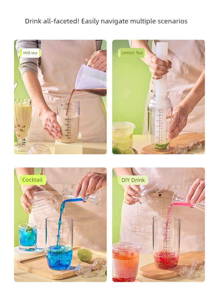 S30cbfa17a1a7400eaefd46436d95298e3