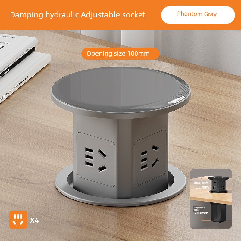 S30d1d6df3d944a779fa19dcee4465302v