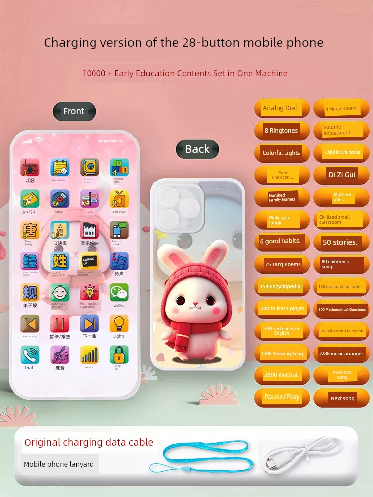 S30dd185d333c46068a5f65954bfae713Y