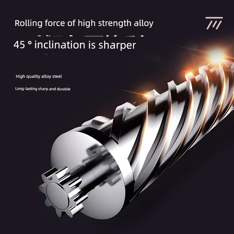 S30f91b33c3544701810186e2a7f21efb6