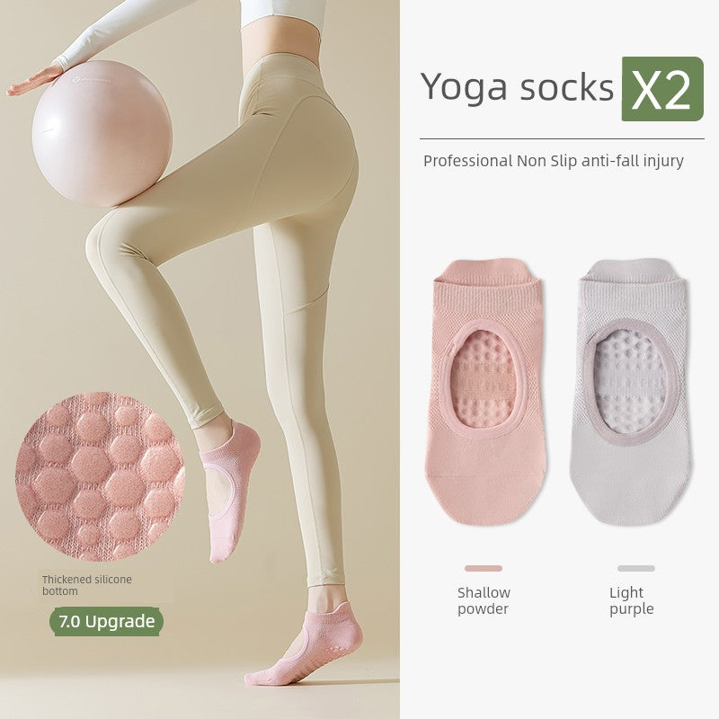 S31057558feed4f53a54d0f093aaa44efD